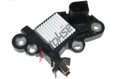 AS-PL Regultor alterntoru APL ARE0239(BOSCH), ARE0239(BOSCH)