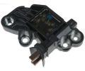 AS-PL Regultor alterntoru APL ARE0239(BOSCH), ARE0239(BOSCH)