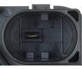 AS-PL Regultor alterntoru APL ARE0239(BOSCH), ARE0239(BOSCH)