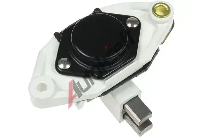 AS-PL Regultor alterntoru APL ARE0241S, ARE0241S