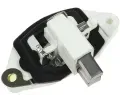 AS-PL Regultor alterntoru APL ARE0241S, ARE0241S