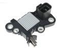Regultor alterntoru AS-PL ‐ APL ARE0246S