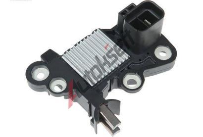 AS-PL Regulátor alternátoru APL ARE0246S, ARE0246S AS-PL Regulátor alternátoru APL ARE0246S, ARE0246S