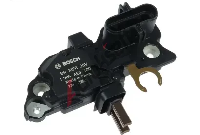 AS-PL Regultor alterntoru APL ARE0248(BOSCH), ARE0248(BOSCH)