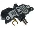 AS-PL Regultor alterntoru APL ARE0248(BOSCH), ARE0248(BOSCH)