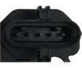 AS-PL Regultor alterntoru APL ARE0248(BOSCH), ARE0248(BOSCH)