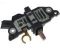 Regultor alterntoru AS-PL ‐ APL ARE0251(BOSCH)