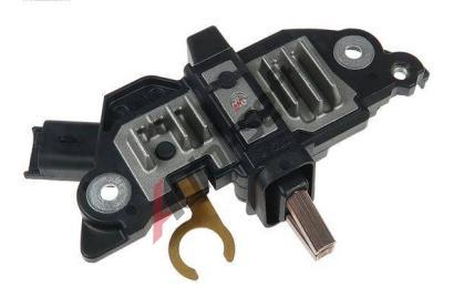 AS-PL Regultor alterntoru APL ARE0251(BOSCH), ARE0251(BOSCH)