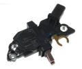 AS-PL Regultor alterntoru APL ARE0251(BOSCH), ARE0251(BOSCH)