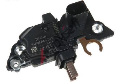 AS-PL Regultor alterntoru APL ARE0253(BOSCH), ARE0253(BOSCH)