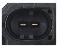 AS-PL Regultor alterntoru APL ARE0253(BOSCH), ARE0253(BOSCH)