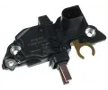 Regultor alterntoru AS-PL ‐ APL ARE0254(BOSCH)