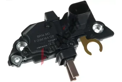 AS-PL Regultor alterntoru APL ARE0254(BOSCH), ARE0254(BOSCH)