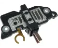 AS-PL Regultor alterntoru APL ARE0254(BOSCH), ARE0254(BOSCH)