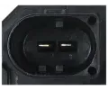 AS-PL Regultor alterntoru APL ARE0254(BOSCH), ARE0254(BOSCH)
