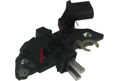 AS-PL Regultor alterntoru APL ARE0259P, ARE0259P