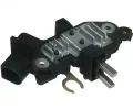 AS-PL Regultor alterntoru APL ARE0259P, ARE0259P