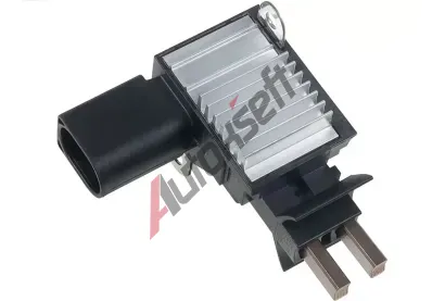 AS-PL Regul�tor altern�toru APL ARE0268(SEG), ARE0268(SEG)