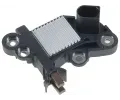 AS-PL Regul�tor altern�toru&nbsp;&dash;&nbsp;APL ARE0271(SEG)