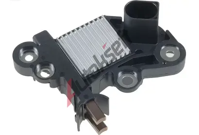 AS-PL Regul�tor altern�toru APL ARE0271(SEG), ARE0271(SEG)