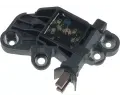 AS-PL Regul�tor altern�toru APL ARE0271(SEG), ARE0271(SEG)