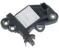 Regul�tor altern�toru&nbsp;AS-PL&nbsp;&dash;&nbsp;APL ARE0272(SEG)