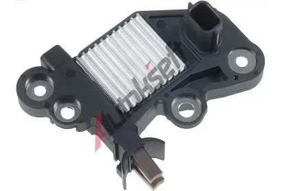 AS-PL Regul�tor altern�toru APL ARE0272(SEG), ARE0272(SEG)