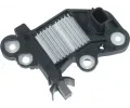 Regul�tor altern�toru&nbsp;AS-PL&nbsp;&dash;&nbsp;APL ARE0272S