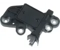 AS-PL Regul�tor altern�toru APL ARE0272S, ARE0272S