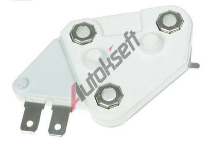 AS-PL Regultor alterntoru APL ARE1001, ARE1001