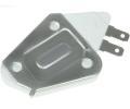 AS-PL Regultor alterntoru APL ARE1001, ARE1001