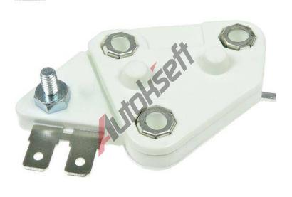 AS-PL Regultor alterntoru APL ARE1002S, ARE1002S