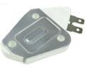 AS-PL Regultor alterntoru APL ARE1002S, ARE1002S