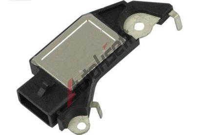 AS-PL Regultor alterntoru APL ARE1003, ARE1003