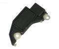 AS-PL Regultor alterntoru APL ARE1003, ARE1003