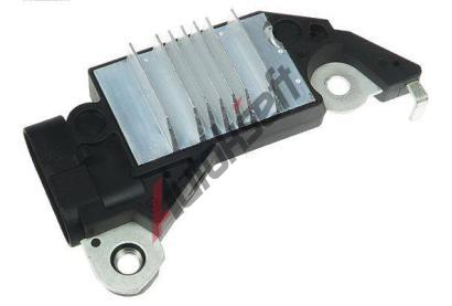 AS-PL Regultor alterntoru APL ARE1004, ARE1004