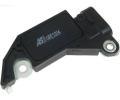 AS-PL Regultor alterntoru APL ARE1004, ARE1004
