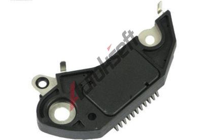AS-PL Regultor alterntoru APL ARE1005, ARE1005