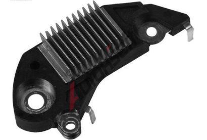 AS-PL Regultor alterntoru APL ARE1006, ARE1006
