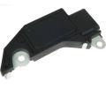 AS-PL Regultor alterntoru APL ARE1007, ARE1007