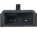 AS-PL Regultor alterntoru APL ARE1007, ARE1007