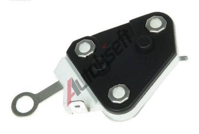 AS-PL Regultor alterntoru APL ARE1009, ARE1009