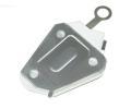 AS-PL Regultor alterntoru APL ARE1009, ARE1009