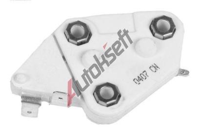 AS-PL Regultor alterntoru APL ARE1010, ARE1010