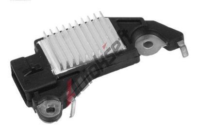 AS-PL Regultor alterntoru APL ARE1012, ARE1012