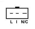 AS-PL Regultor alterntoru APL ARE1012, ARE1012