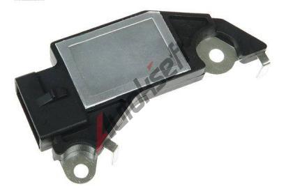 AS-PL Regultor alterntoru APL ARE1013, ARE1013