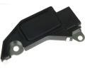 AS-PL Regultor alterntoru APL ARE1013, ARE1013