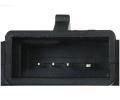 AS-PL Regultor alterntoru APL ARE1013, ARE1013