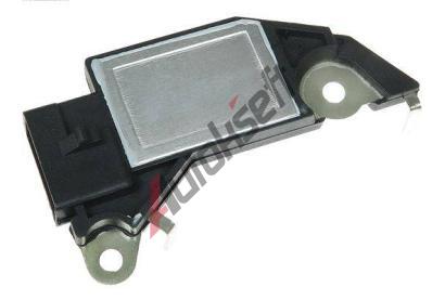 AS-PL Regultor alterntoru APL ARE1014, ARE1014
